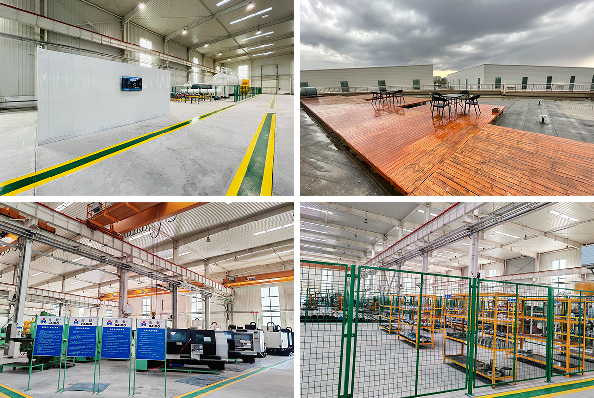 凤凰同盟平台注册·(唯一)官方网站