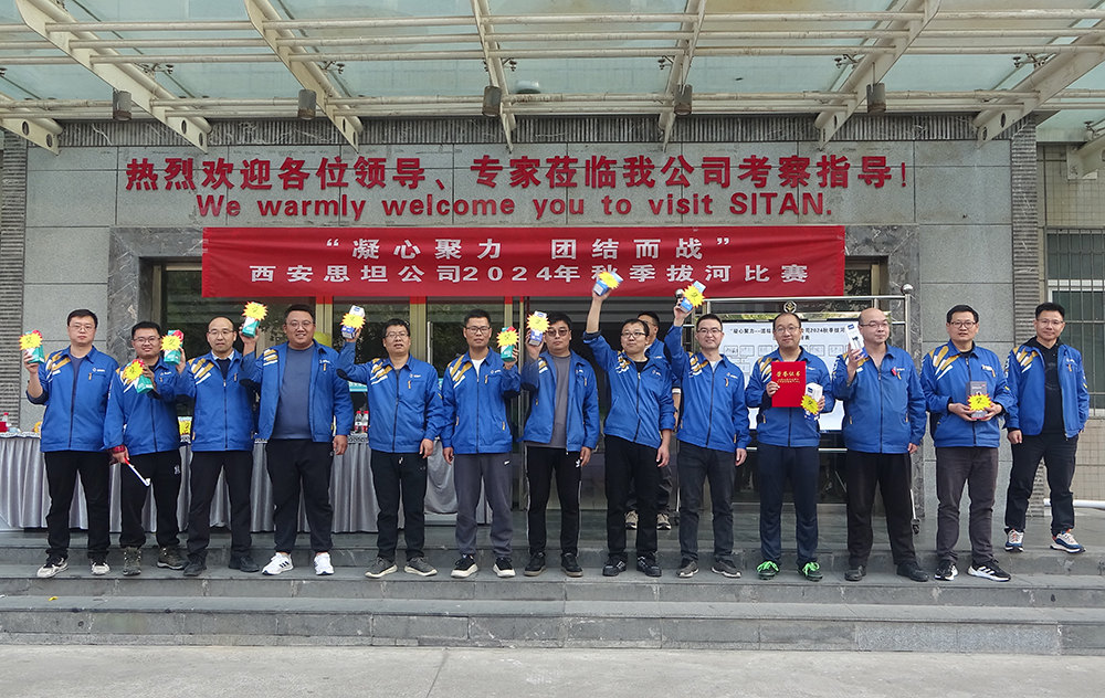 凤凰同盟平台注册·(唯一)官方网站