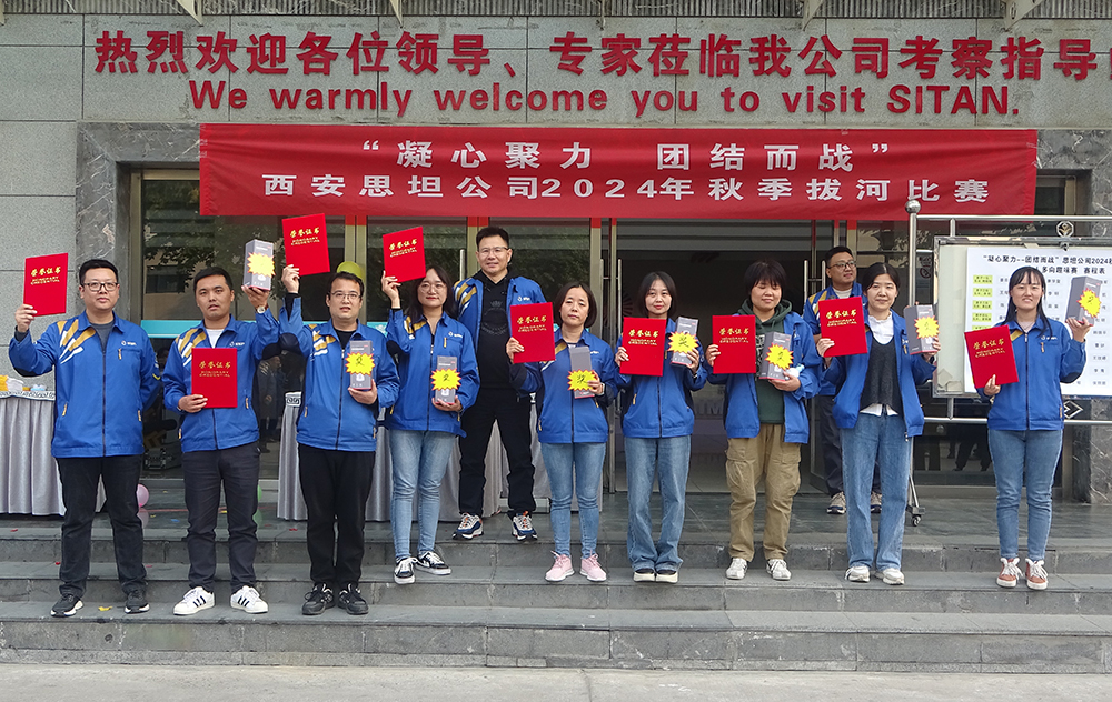 凤凰同盟平台注册·(唯一)官方网站