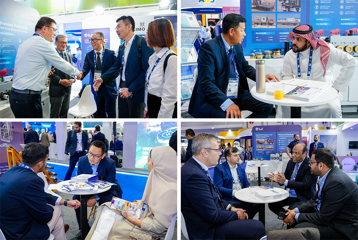 凤凰同盟平台注册·(唯一)官方网站