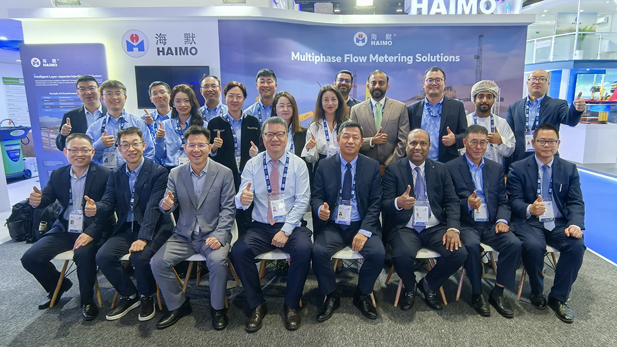 凤凰同盟平台注册·(唯一)官方网站