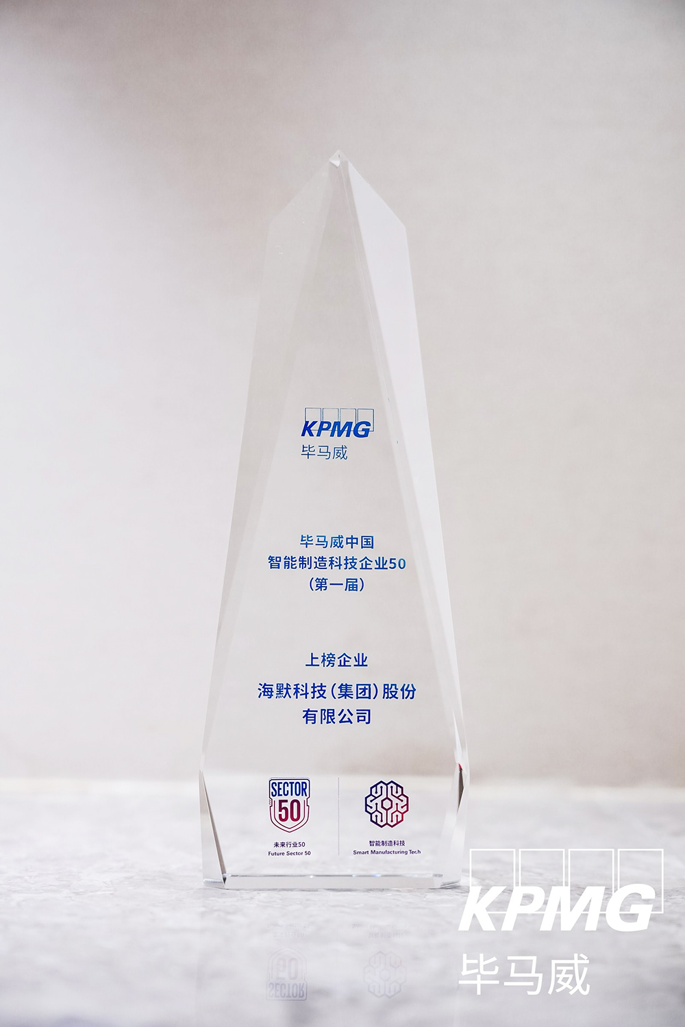 凤凰同盟平台注册·(唯一)官方网站