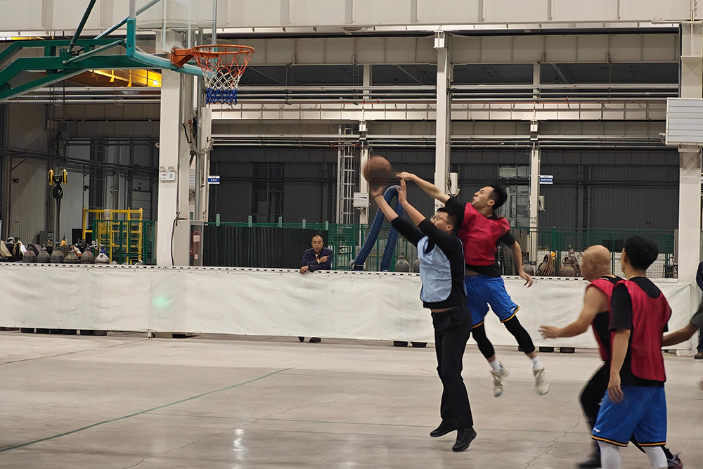 凤凰同盟平台注册·(唯一)官方网站