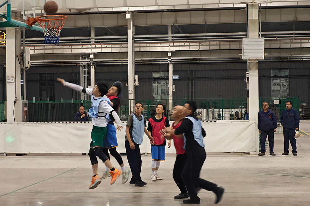 凤凰同盟平台注册·(唯一)官方网站