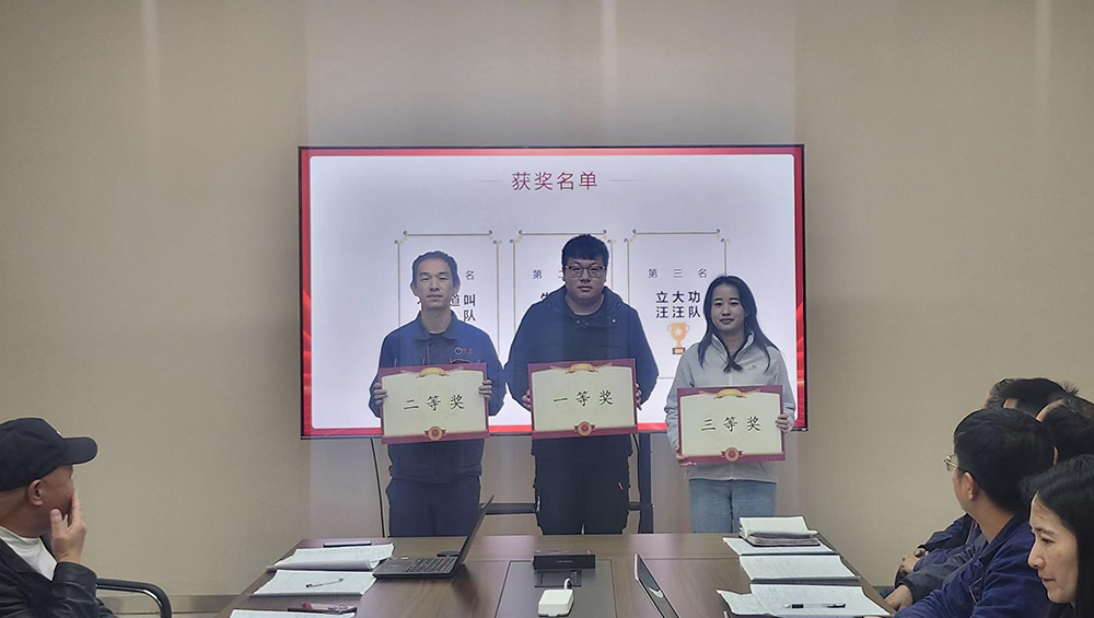 凤凰同盟平台注册·(唯一)官方网站