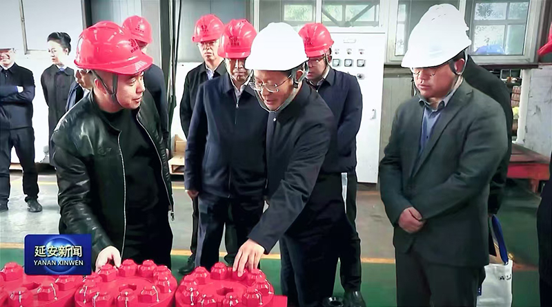 凤凰同盟平台注册·(唯一)官方网站