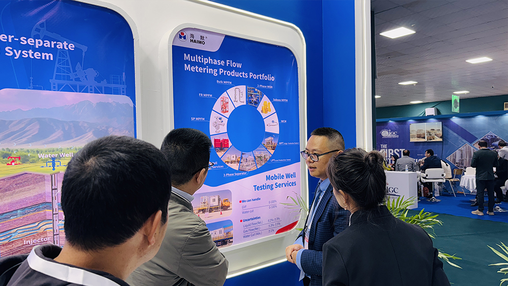 凤凰同盟平台注册·(唯一)官方网站