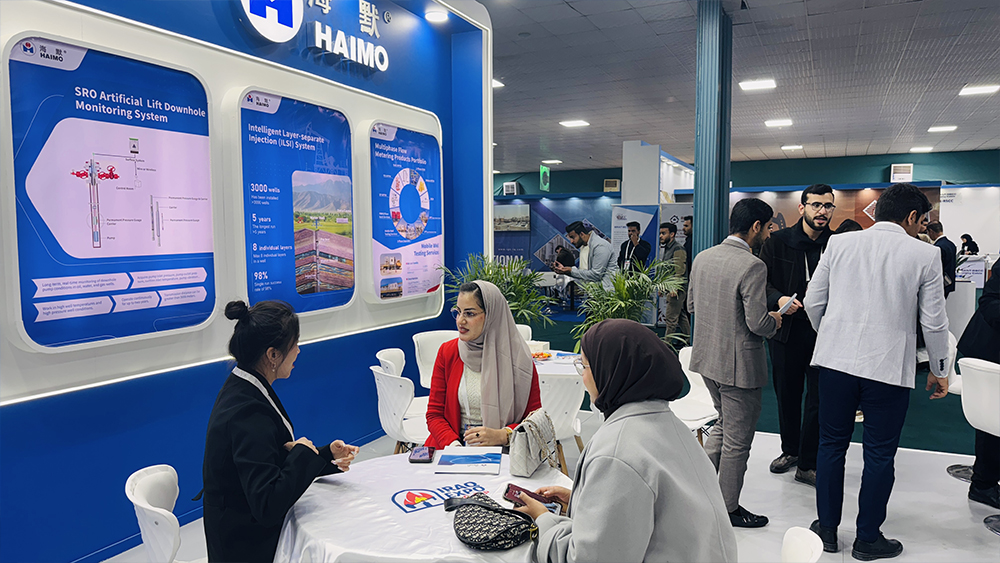 凤凰同盟平台注册·(唯一)官方网站