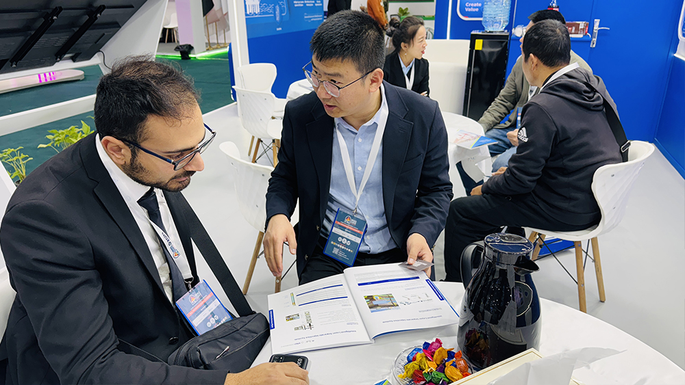 凤凰同盟平台注册·(唯一)官方网站