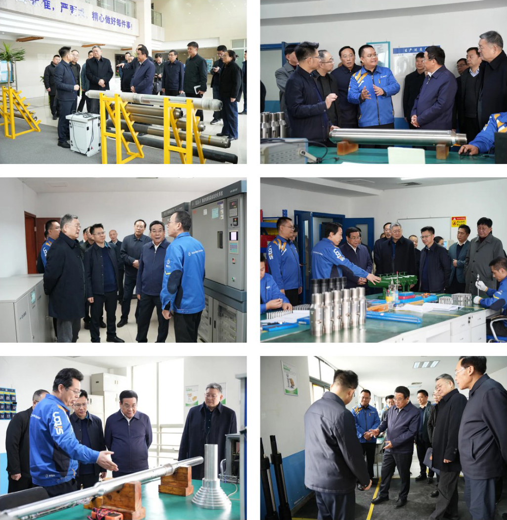 凤凰同盟平台注册·(唯一)官方网站