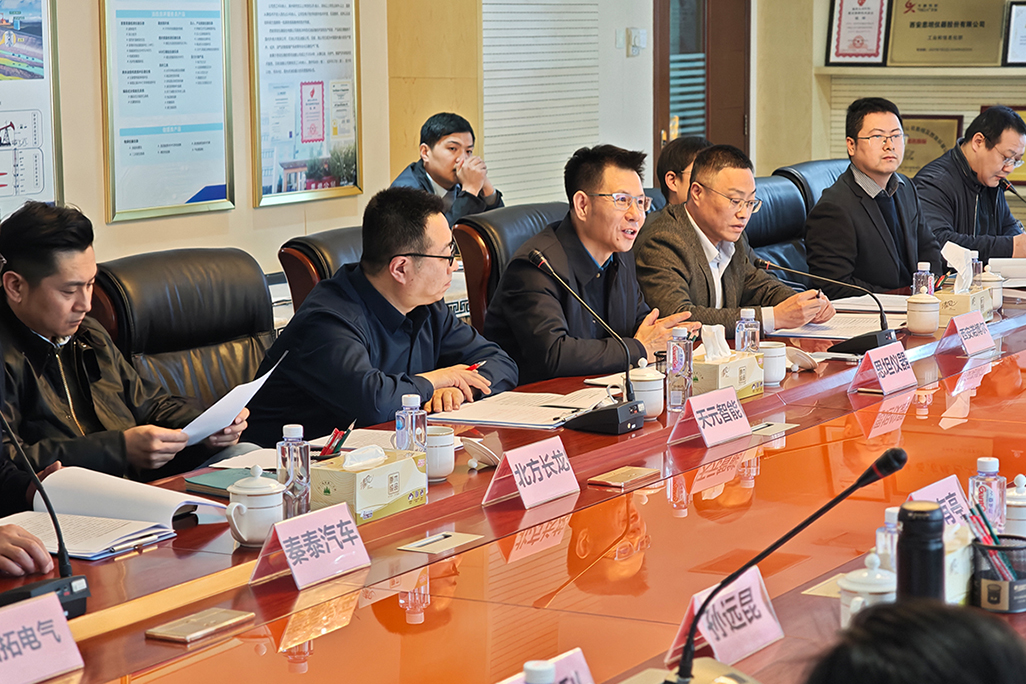 凤凰同盟平台注册·(唯一)官方网站