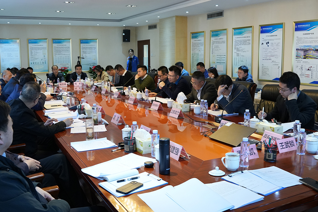 凤凰同盟平台注册·(唯一)官方网站