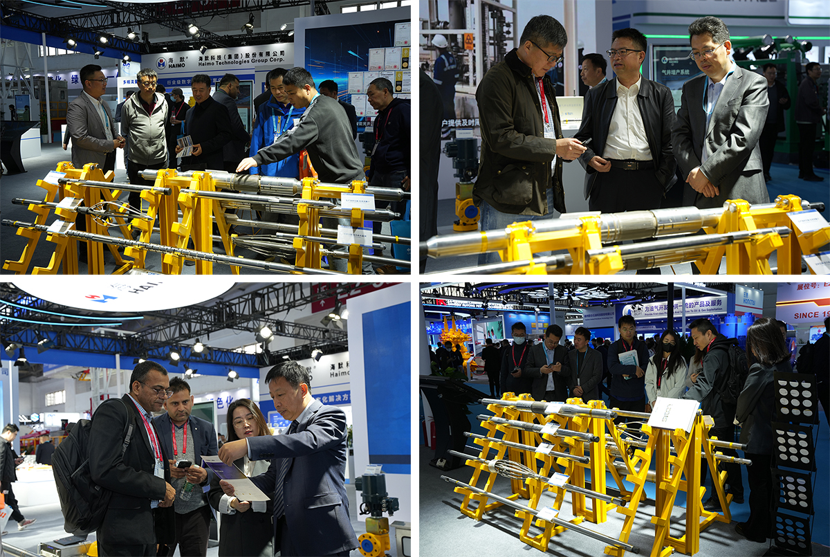 凤凰同盟平台注册·(唯一)官方网站