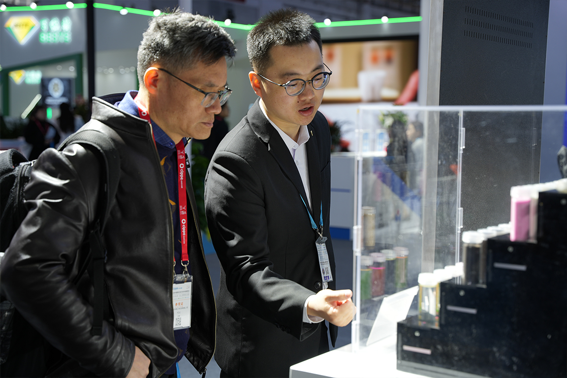 凤凰同盟平台注册·(唯一)官方网站