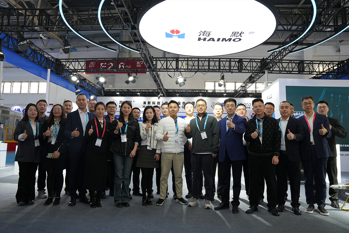 凤凰同盟平台注册·(唯一)官方网站