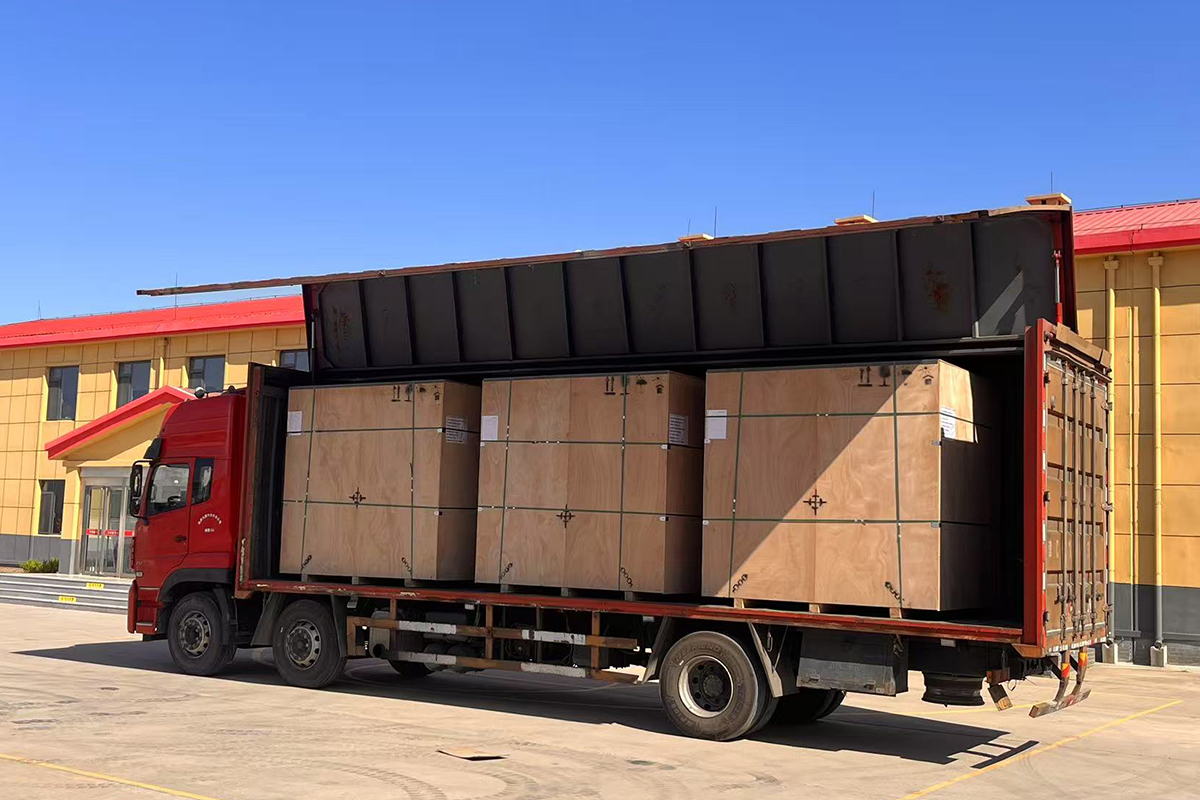 凤凰同盟平台注册·(唯一)官方网站