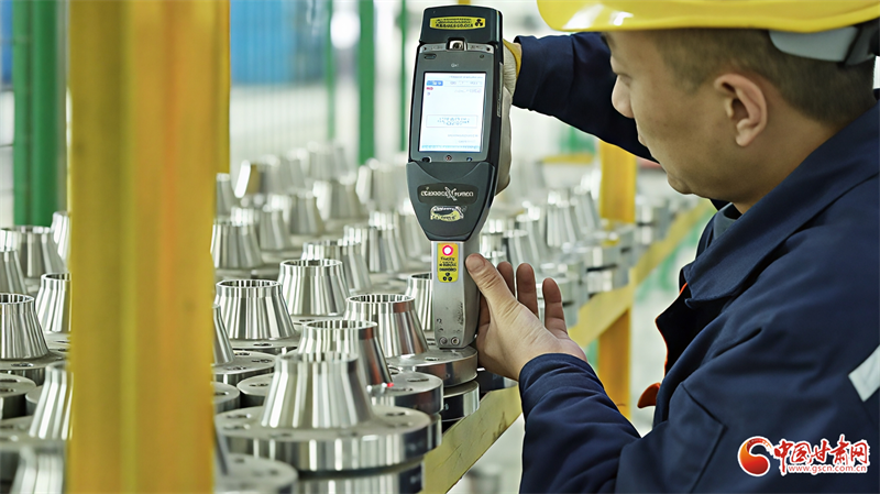 凤凰同盟平台注册·(唯一)官方网站