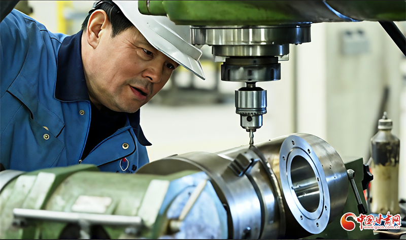 凤凰同盟平台注册·(唯一)官方网站