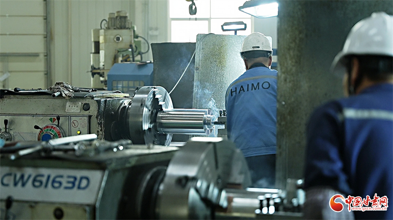 凤凰同盟平台注册·(唯一)官方网站