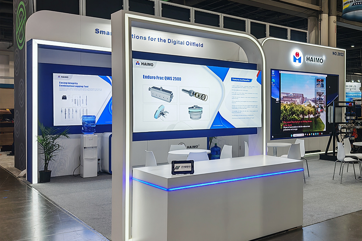 凤凰同盟平台注册·(唯一)官方网站