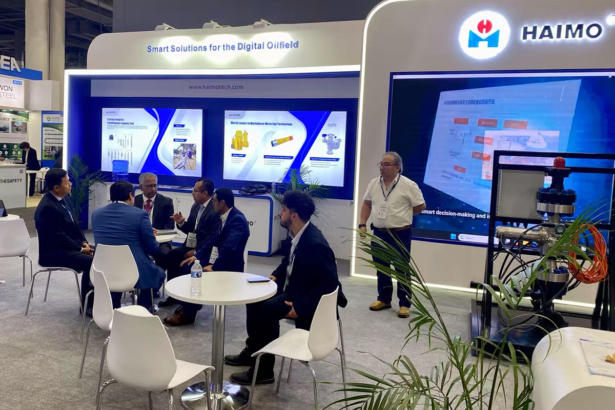 凤凰同盟平台注册·(唯一)官方网站