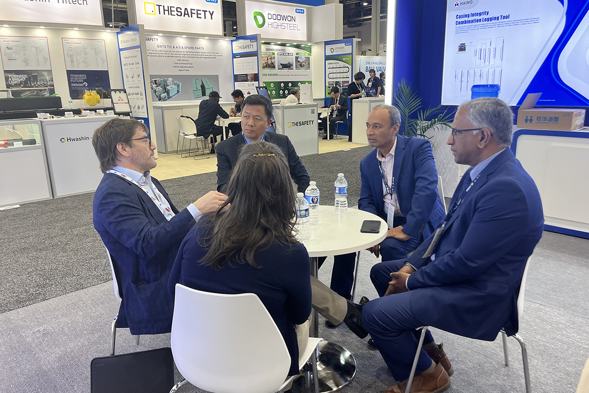 凤凰同盟平台注册·(唯一)官方网站