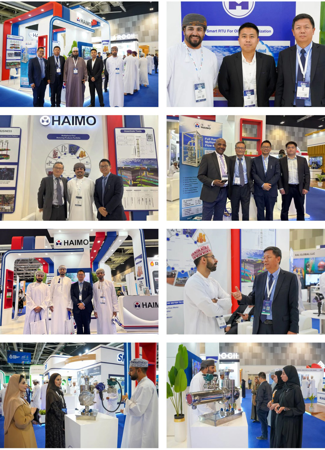 凤凰同盟平台注册·(唯一)官方网站