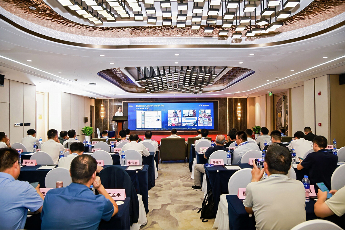 凤凰同盟平台注册·(唯一)官方网站