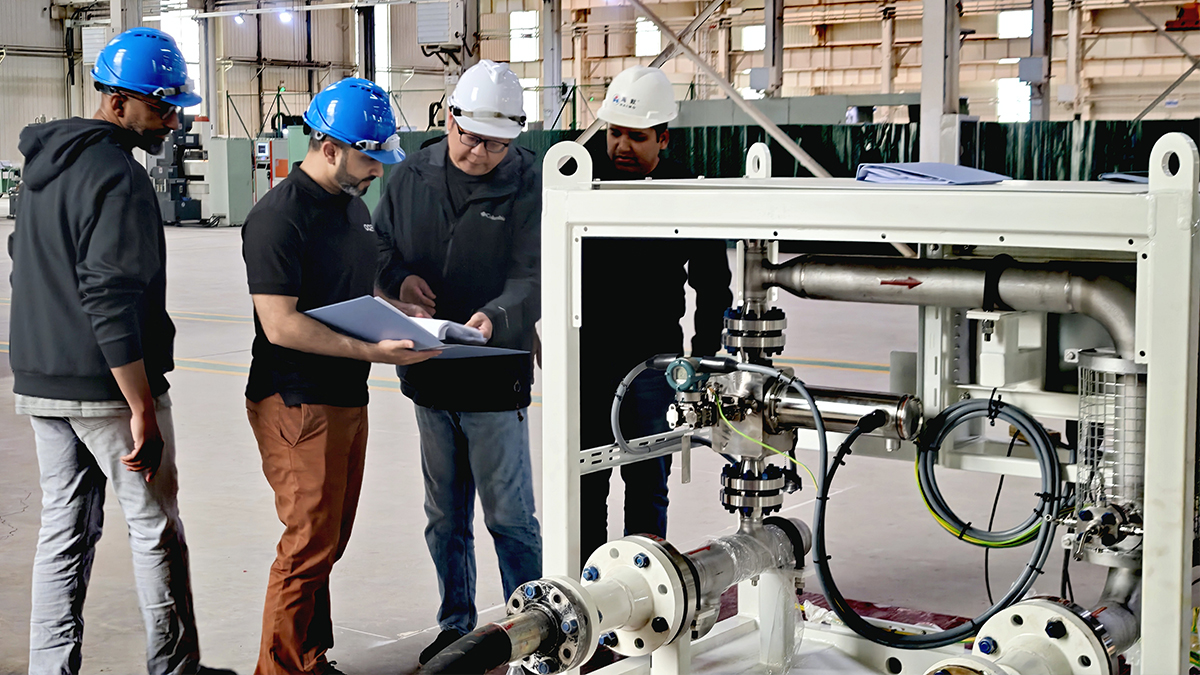 凤凰同盟平台注册·(唯一)官方网站