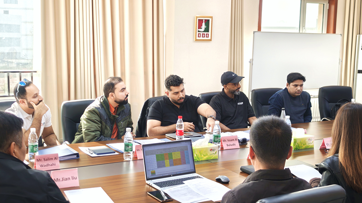 凤凰同盟平台注册·(唯一)官方网站