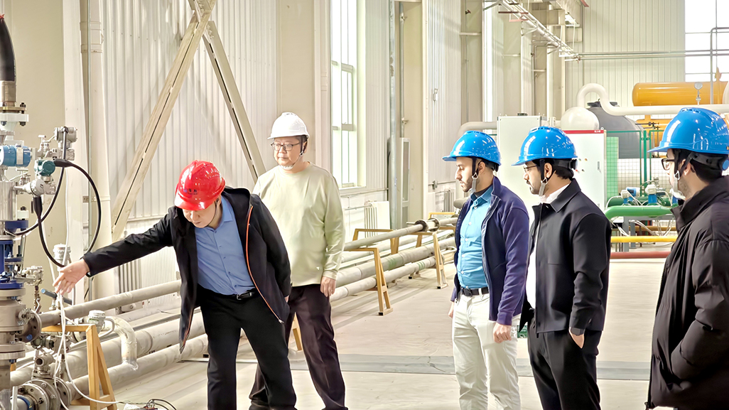 凤凰同盟平台注册·(唯一)官方网站