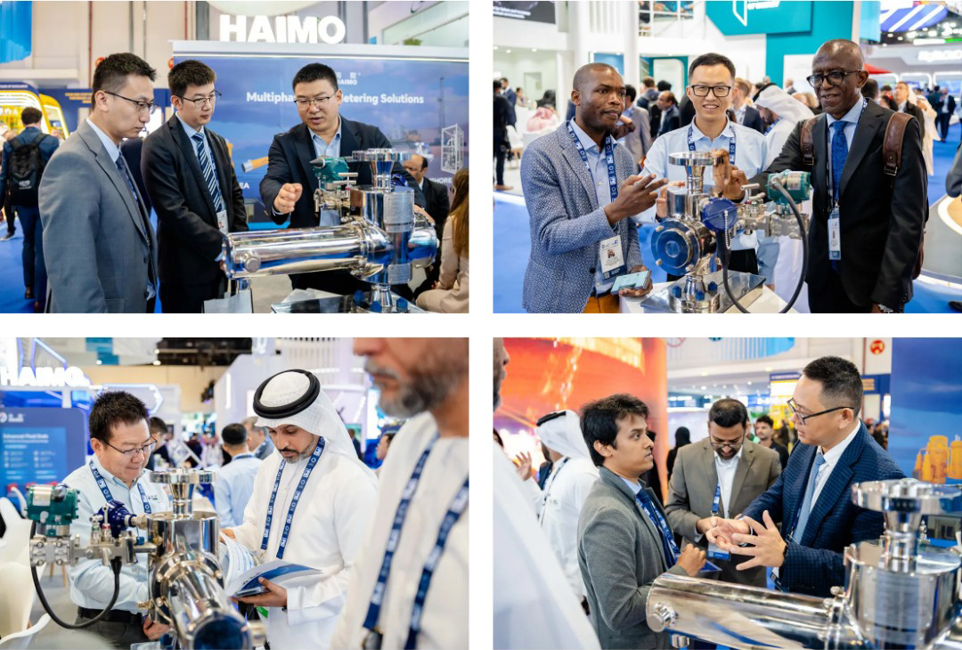 凤凰同盟平台注册·(唯一)官方网站