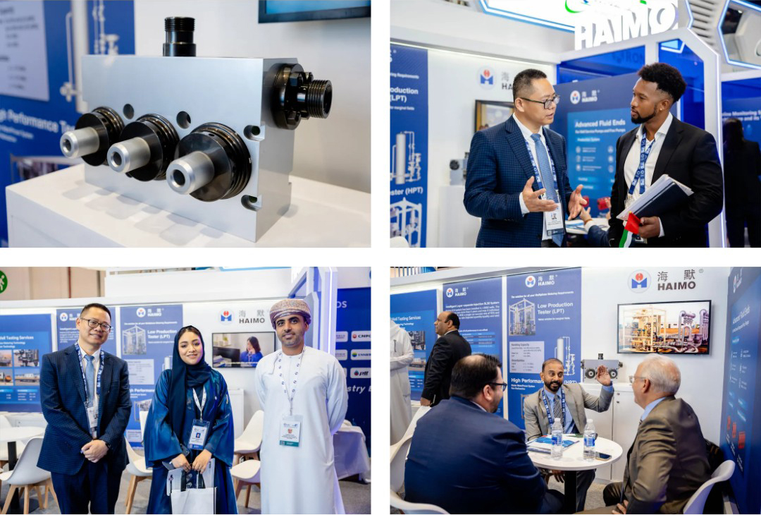 凤凰同盟平台注册·(唯一)官方网站