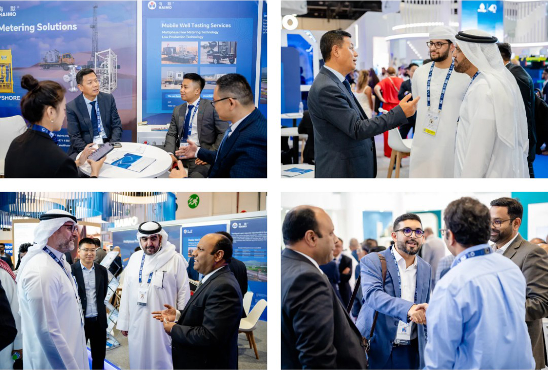 凤凰同盟平台注册·(唯一)官方网站