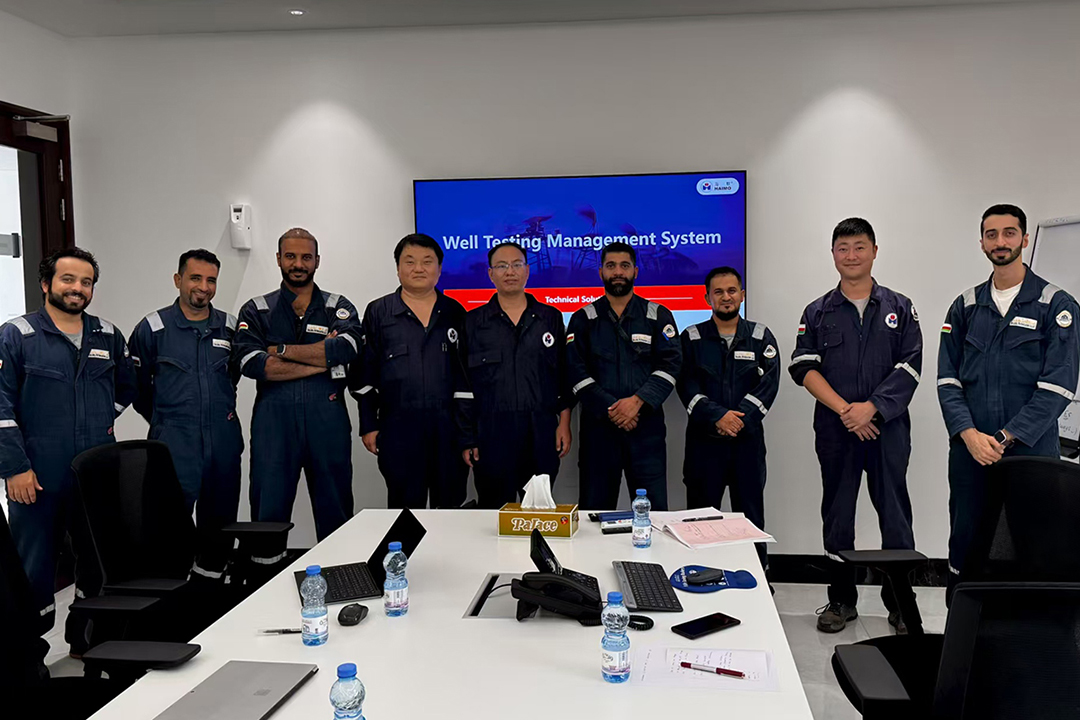 凤凰同盟平台注册·(唯一)官方网站