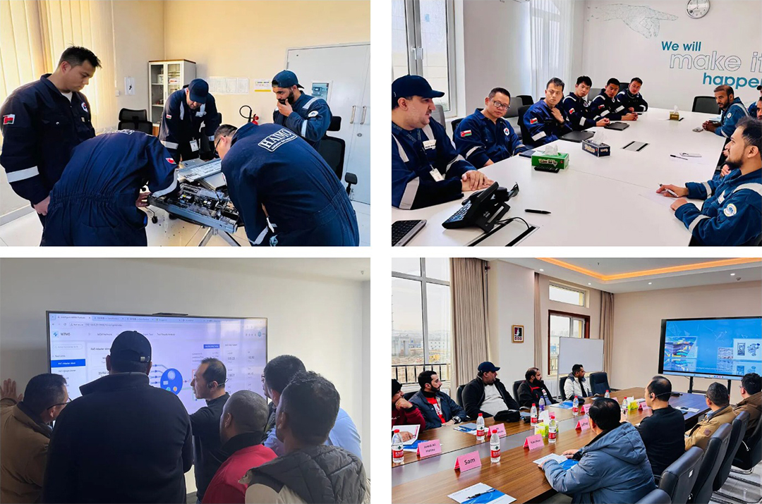 凤凰同盟平台注册·(唯一)官方网站