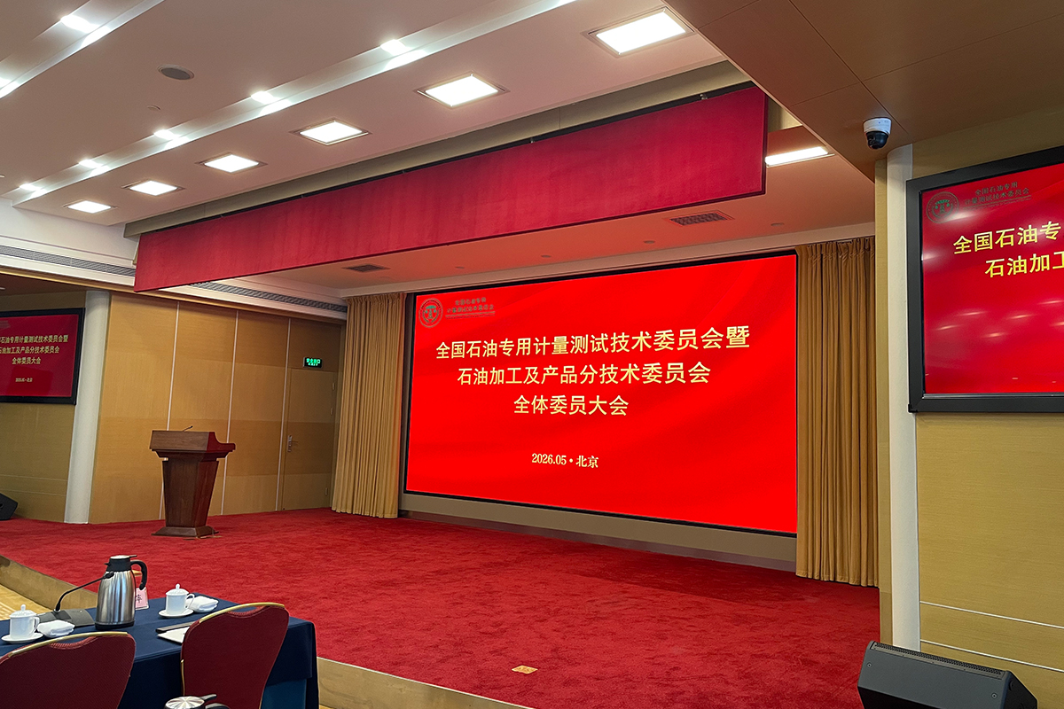 凤凰同盟平台注册·(唯一)官方网站