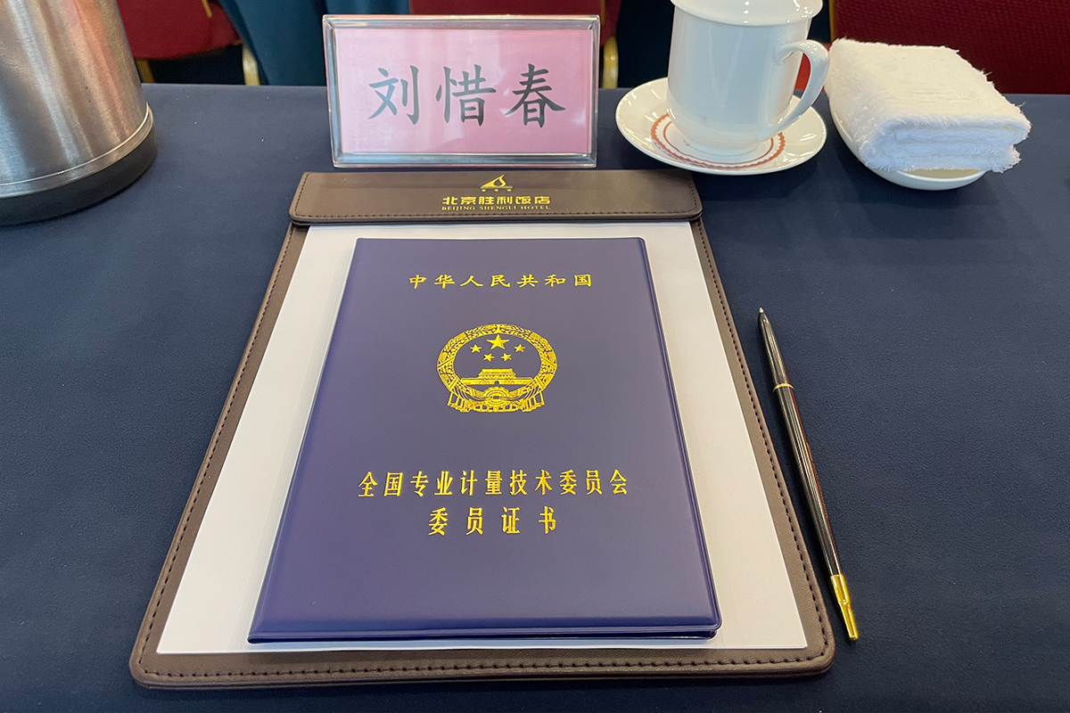 凤凰同盟平台注册·(唯一)官方网站